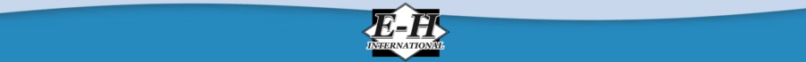 EH International
