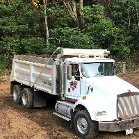 Maui Dump Truck Services